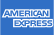 american express