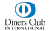 diners club