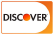 discover