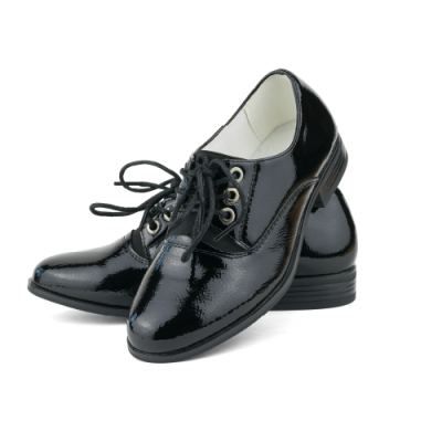 Zapato