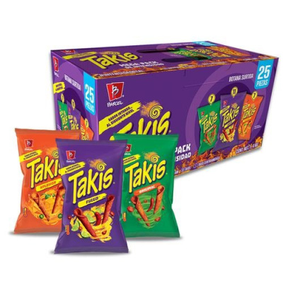 TAKI-C-MIX-02