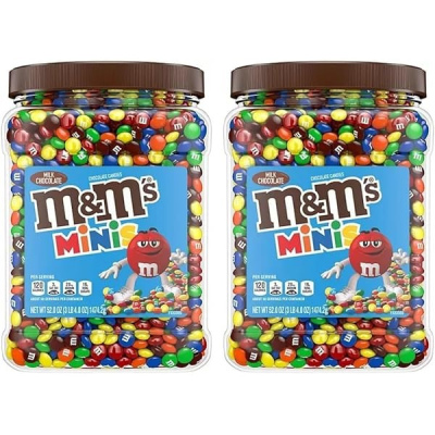 MM-MI-P-003