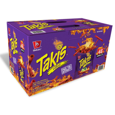 TAKI-CA-FU-01