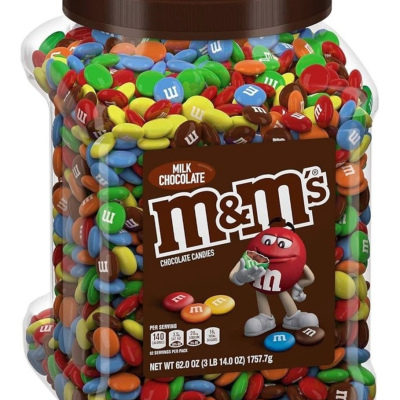 MM-CA-P-001