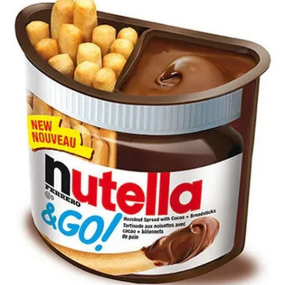 NUT-UN-PR-003