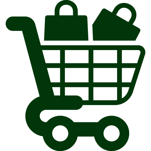 Shopping car